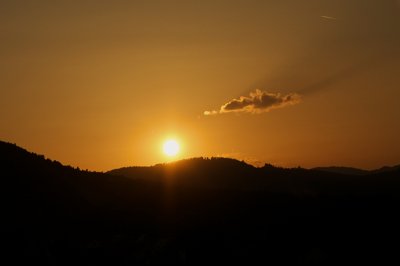 Living in an orange world 2_4801174594_l.jpg